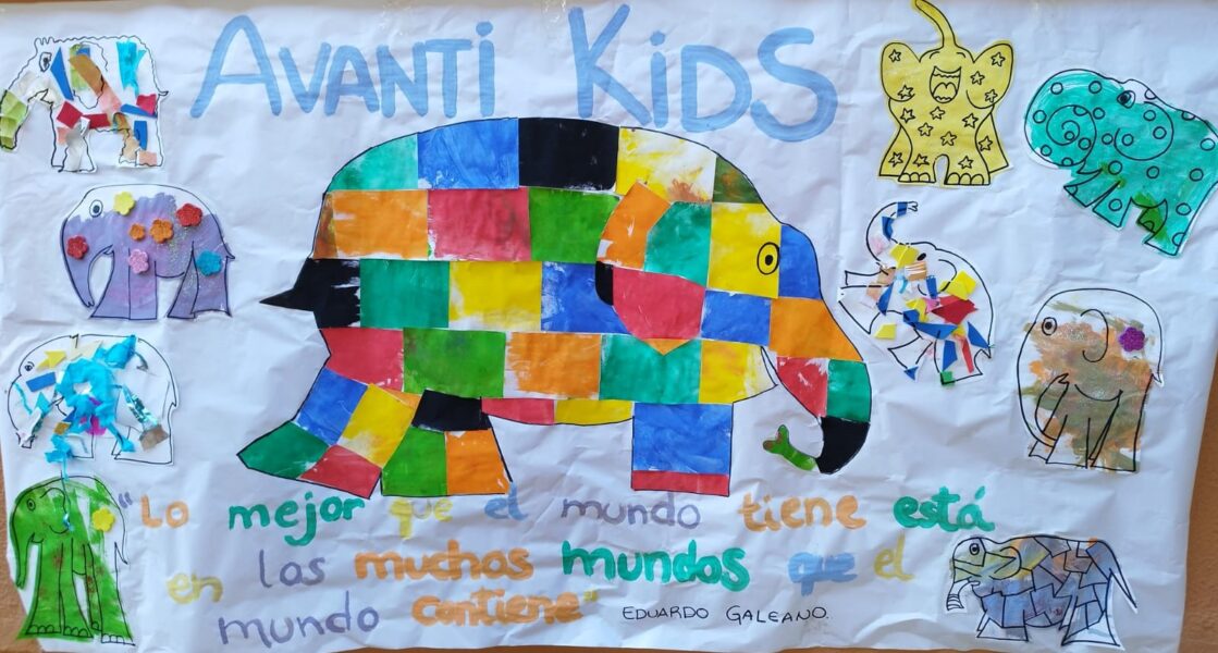 pancarta_avantikids