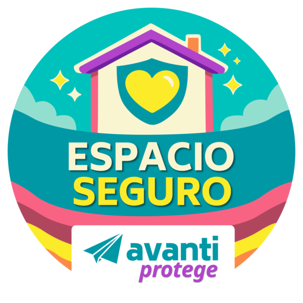 AVANTI PROTEGE